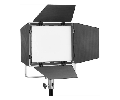 Lampa studyjna Godox Litemons LP400R RGB